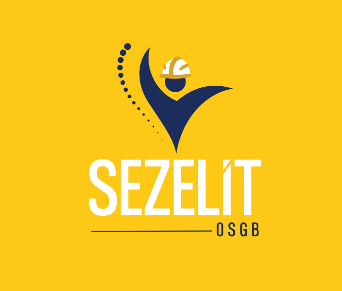 Sezelit OSGB – Kocaeli Ortak Sağlık ve Güvenlik Birimi 